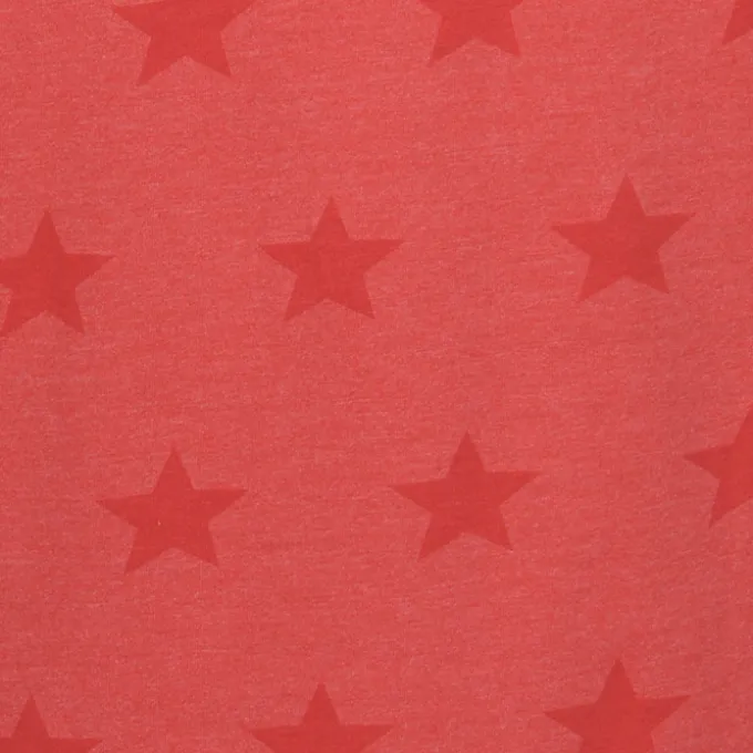 Five Star T-Shirt - Men's
