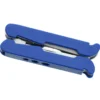 Fix It Multi-Tool