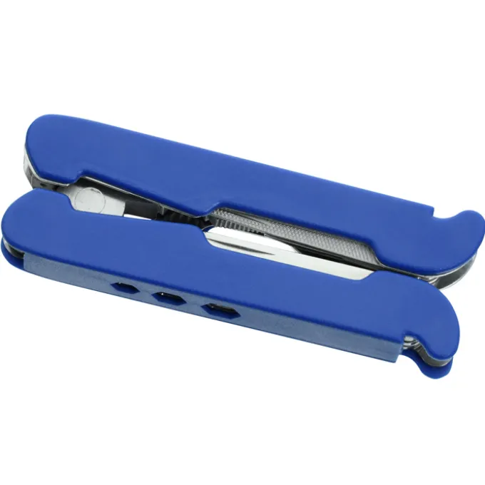 Fix It Multi-Tool