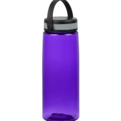 Flair Bottle with Loop Carry Lid - 26 oz