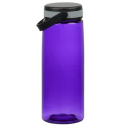 Flair Bottle with Loop Carry Lid - 26 oz