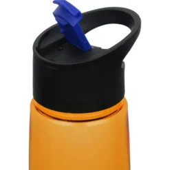 Flair Bottle with Pop Sip Lid - 26 oz