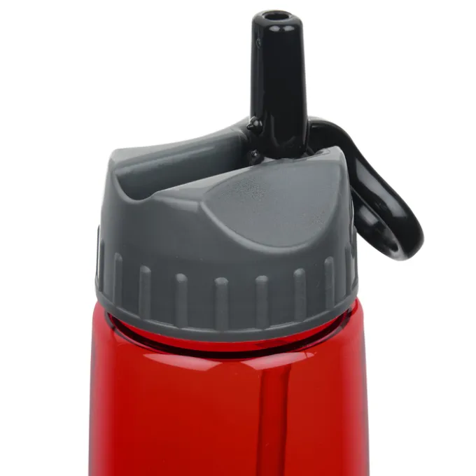 Flair Bottle with Sport Lid - 26 oz