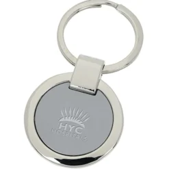 Flambeau Key Ring - 24 hr