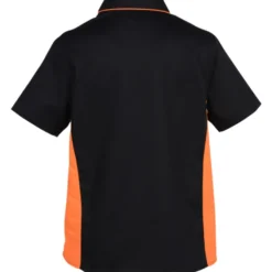 Flash Colorblock Shirt - Ladies'