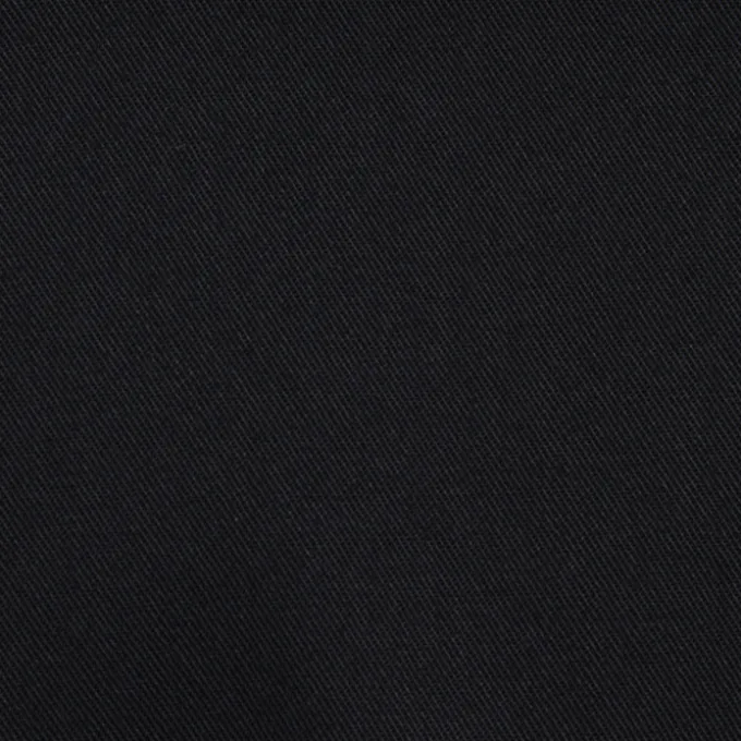 Flash Colorblock Shirt - Ladies'