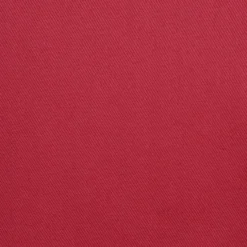 Flash Colorblock Shirt - Men's