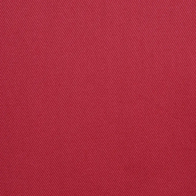 Flash Colorblock Shirt - Men's