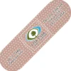 Flat Flexible Magnet - Bandage - Large
