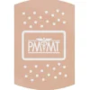 Flat Flexible Magnet - Bandage - Rectangular