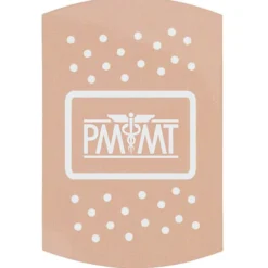 Flat Flexible Magnet - Bandage - Rectangular