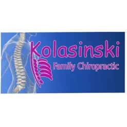 Flat Flexible Magnet - Rectangle 1-1/2 inches x 3 inches