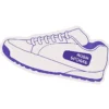 Flat Flexible Magnet - Tennis Shoe