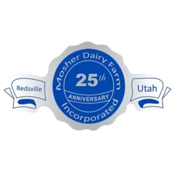 Flat Seal by the Roll - Banner - 1-1/4 inches x 2-1/2 inches
