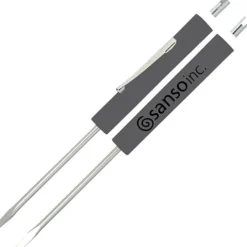 Flat Tip Screwdriver - Valve Stem Top