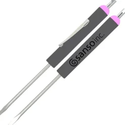 Flat Tip Screwdriver - Valve Stem Top