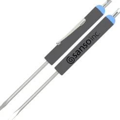 Flat Tip Screwdriver - Valve Stem Top