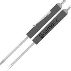Flat Tip Screwdriver - Valve Stem Top