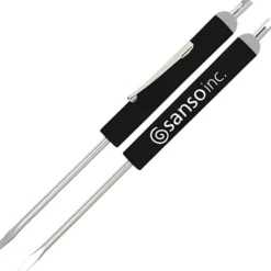Flat Tip Screwdriver - Valve Stem Top
