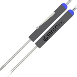 Flat Tip Screwdriver - Valve Stem Top