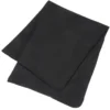 Fleece Blanket