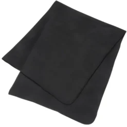 Fleece Blanket