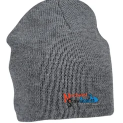 Fleece Lined Beanie