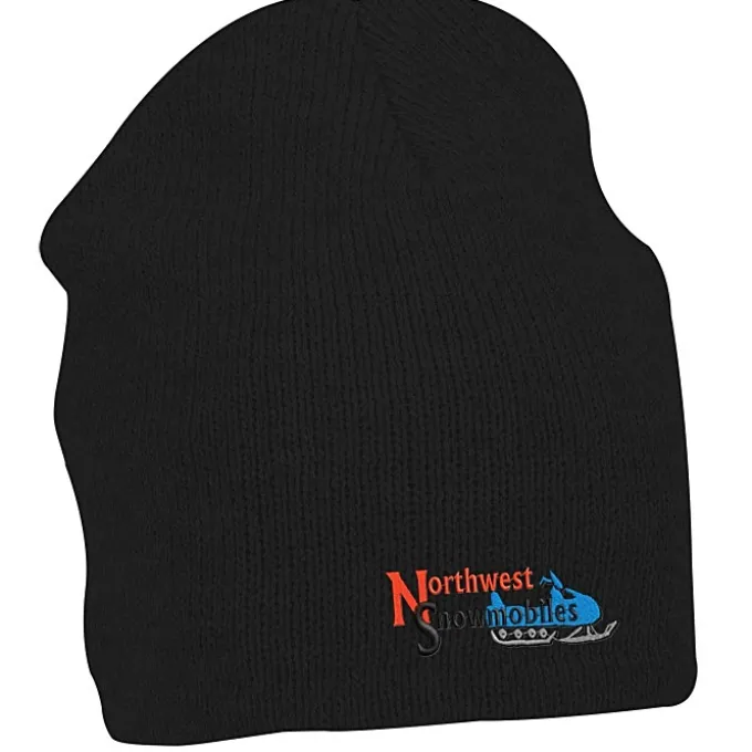 Fleece Lined Beanie