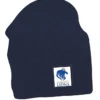 Fleece Lined Beanie - Full Color Patch