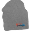 Fleece Lined Beanie - 24 hr