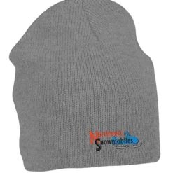 Fleece Lined Beanie - 24 hr