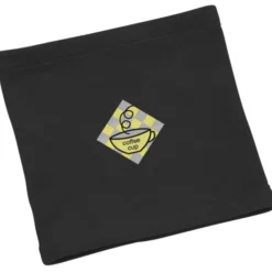 Fleece Neck Gaiter