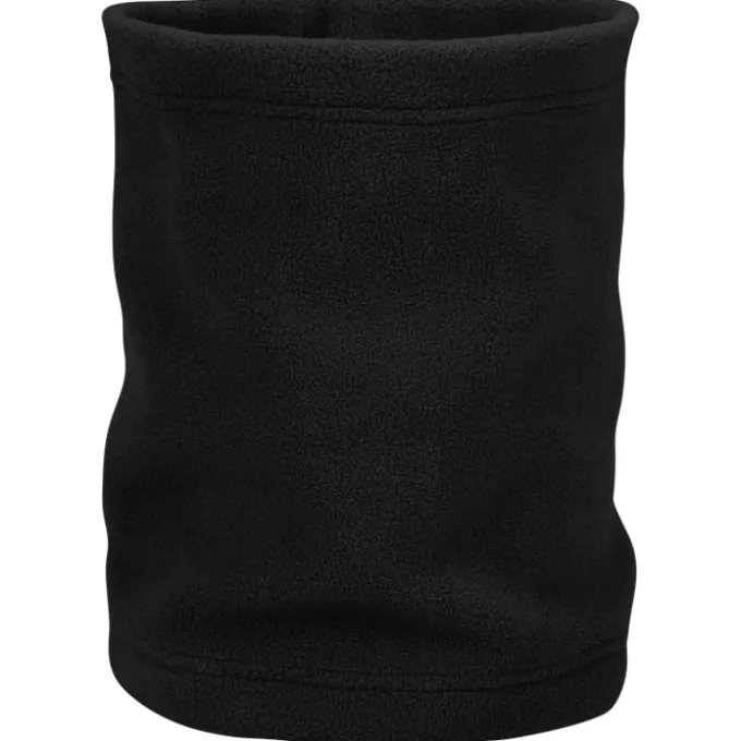 Fleece Neck Gaiter