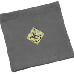 Fleece Neck Gaiter