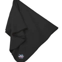 Fleece Stadium Blanket