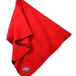 Fleece Stadium Blanket