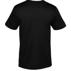 Fleet Performance Pro Tee - Men's