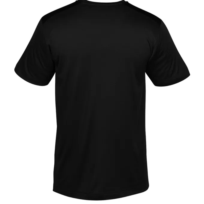 Fleet Performance Pro Tee - Men's