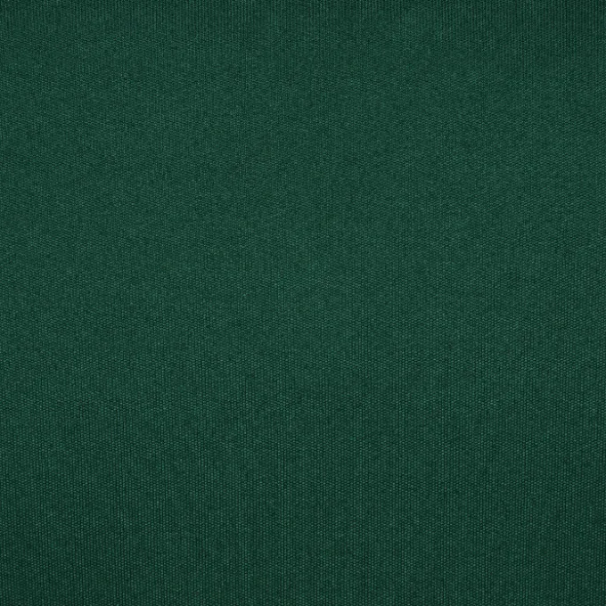 Fleet Performance Pro Tee - Men's