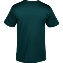 Fleet Performance Pro Tee - Men's - Embroidered