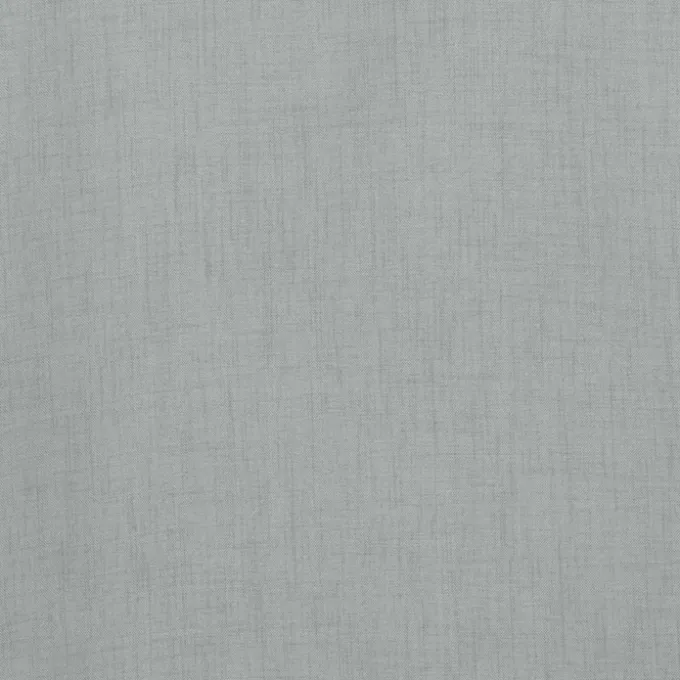 FlexBatiste Stand-Up Collar Shirt - Ladies'