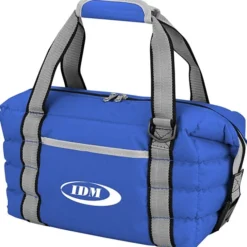 Flex Cooler - 8 inches x 13-1/2 inches