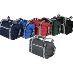 Flex Cooler - 8 inches x 13-1/2 inches