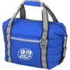 Flex Cooler - 10 1/2 inches x 13 inches - 24 hr