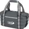 Flex Cooler - 8 inches x 13-1/2 inches - 24 hr
