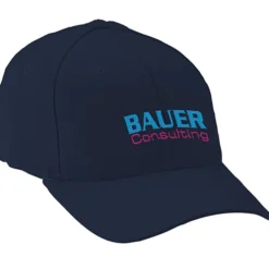 Flexfit Cap