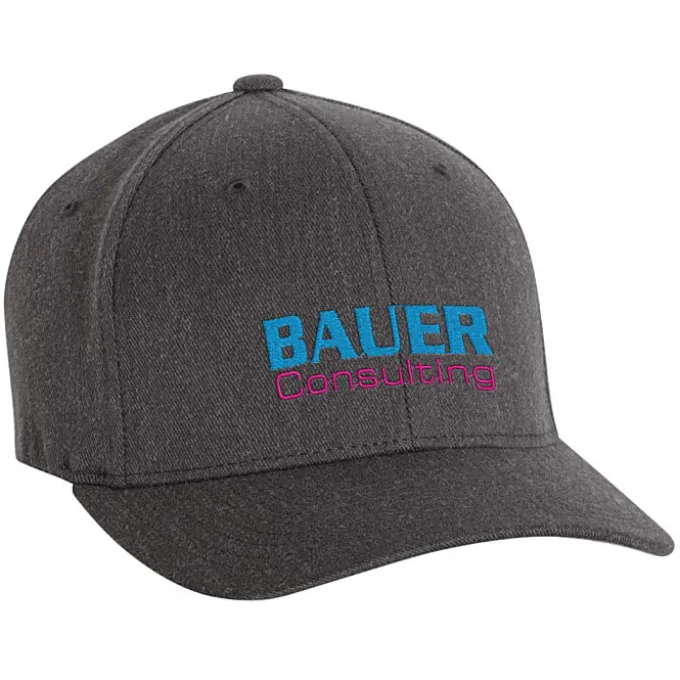 Flexfit Cap