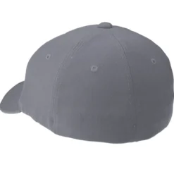 Flexfit Cap