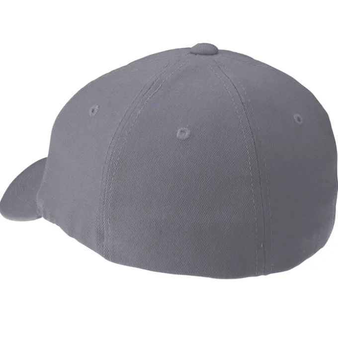 Flexfit Cap