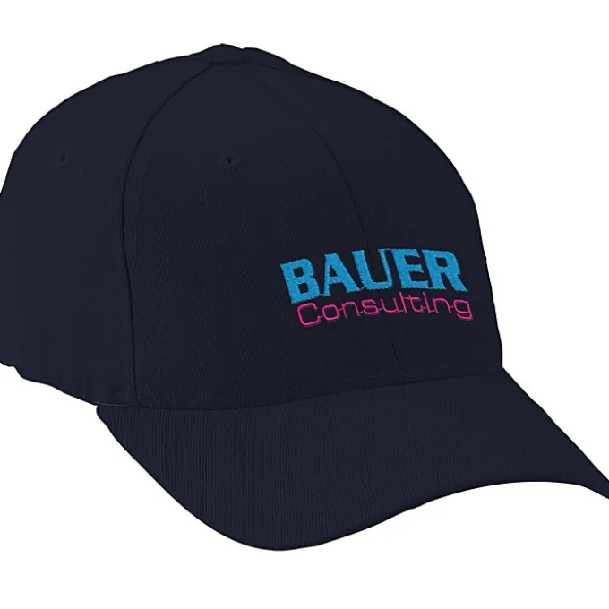 Flexfit Cap